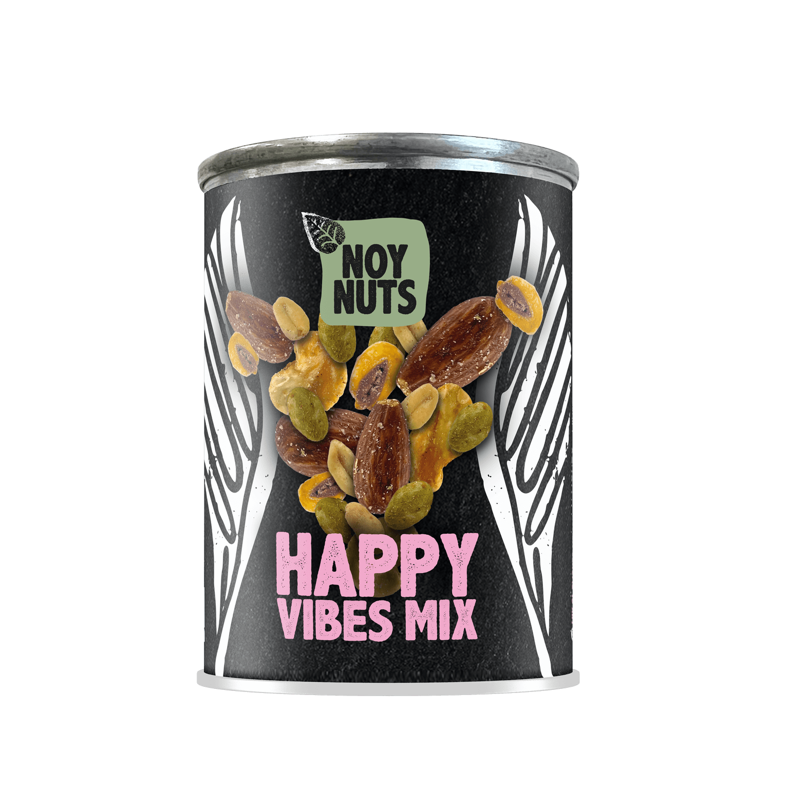 Ανακάλυψε φυσικούς ξηρούς καρπούς, αποξηραμένα φρούτα και superfoods από τη Noynuts. Βιολογικά snacks γεμάτα γεύση και θρεπτικά στοιχεία.