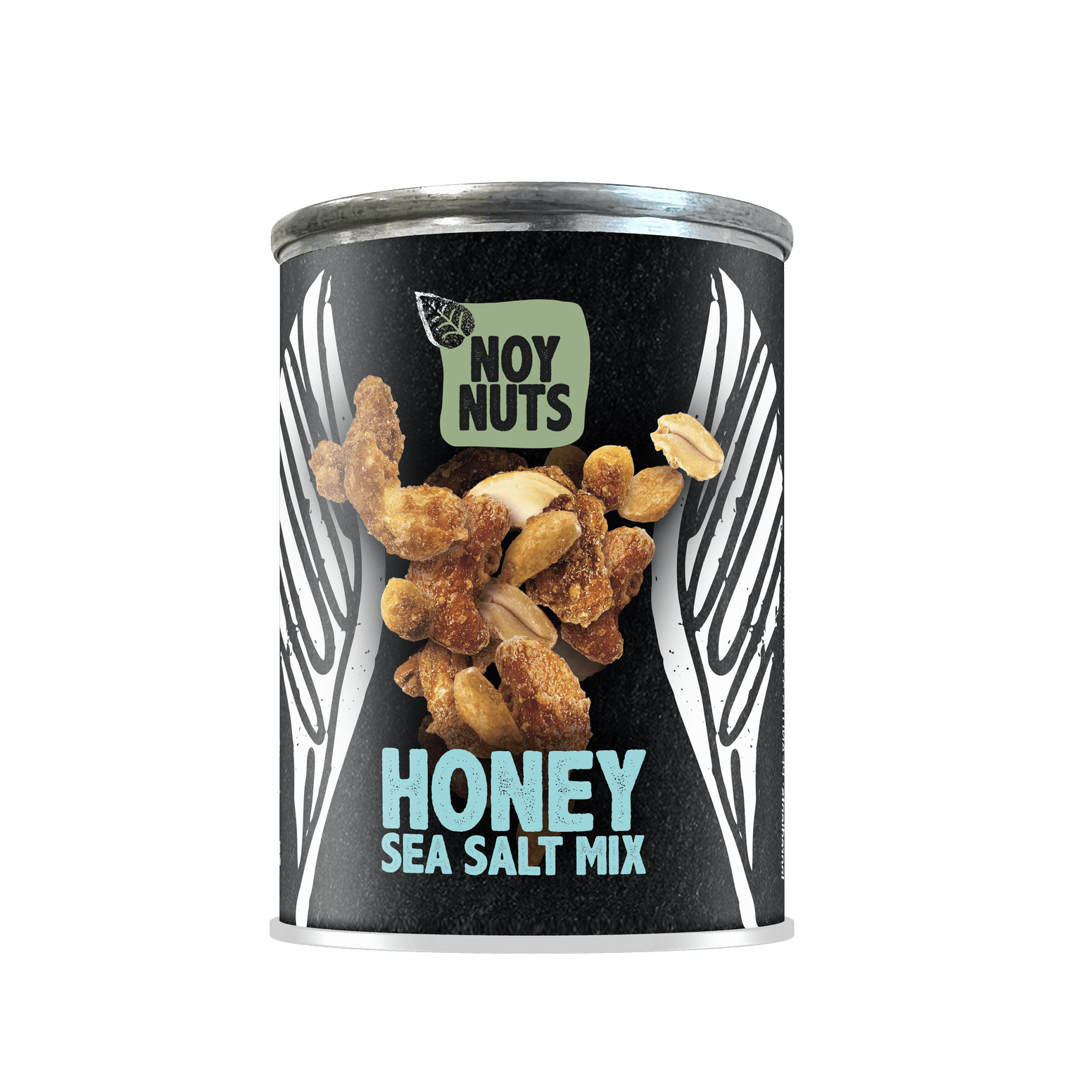 Ανακάλυψε φυσικούς ξηρούς καρπούς, αποξηραμένα φρούτα και superfoods από τη Noynuts. Βιολογικά snacks γεμάτα γεύση και θρεπτικά στοιχεία.