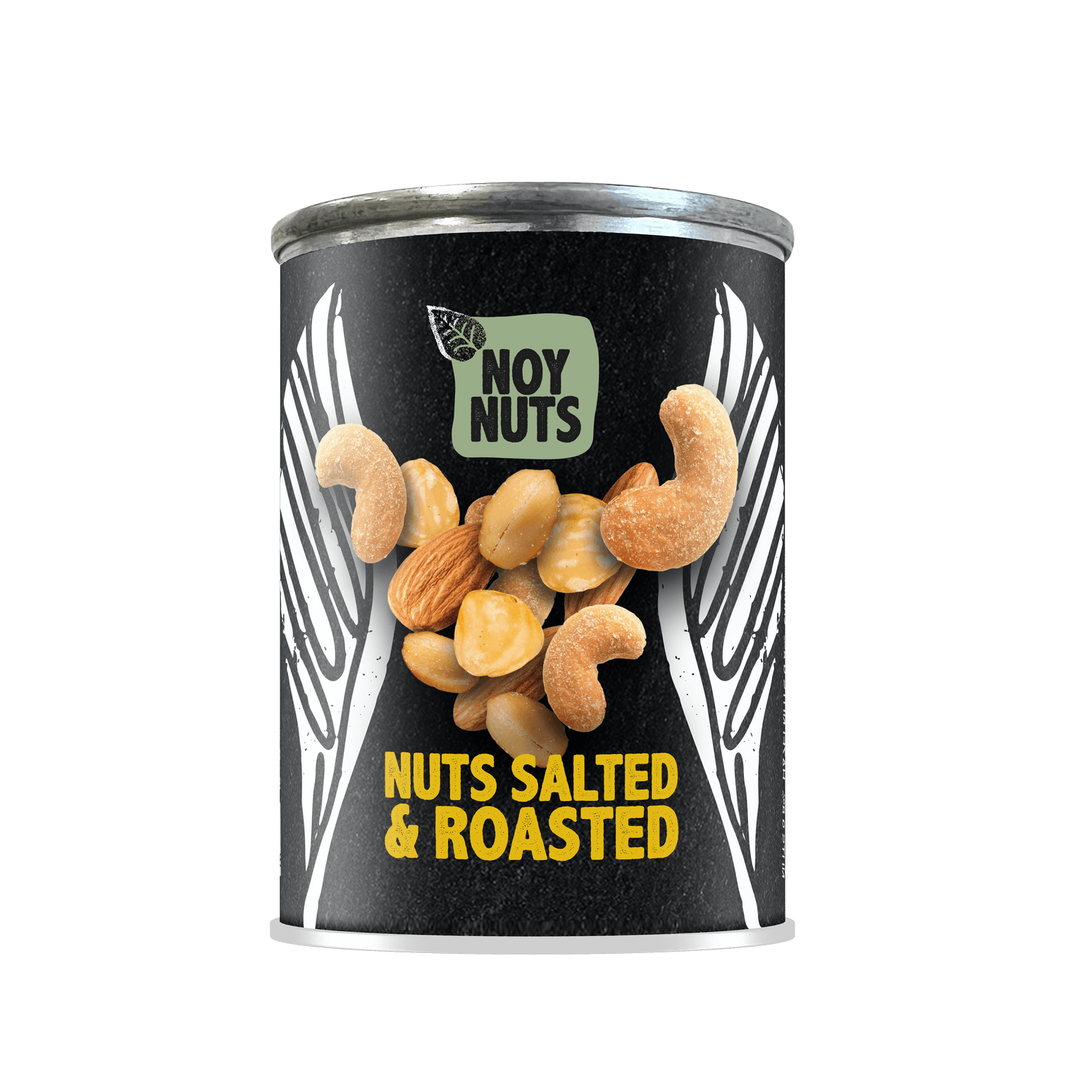 Ανακάλυψε φυσικούς ξηρούς καρπούς, αποξηραμένα φρούτα και superfoods από τη Noynuts. Βιολογικά snacks γεμάτα γεύση και θρεπτικά στοιχεία.