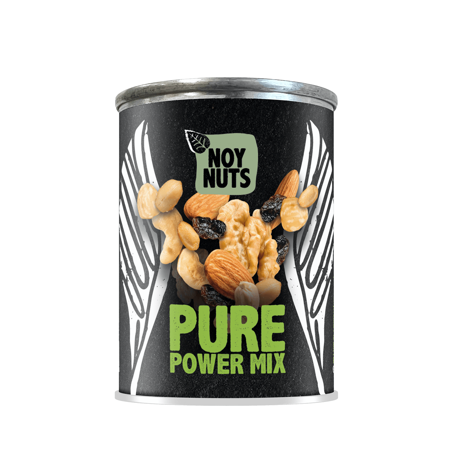 Ανακάλυψε φυσικούς ξηρούς καρπούς, αποξηραμένα φρούτα και superfoods από τη Noynuts. Βιολογικά snacks γεμάτα γεύση και θρεπτικά στοιχεία.