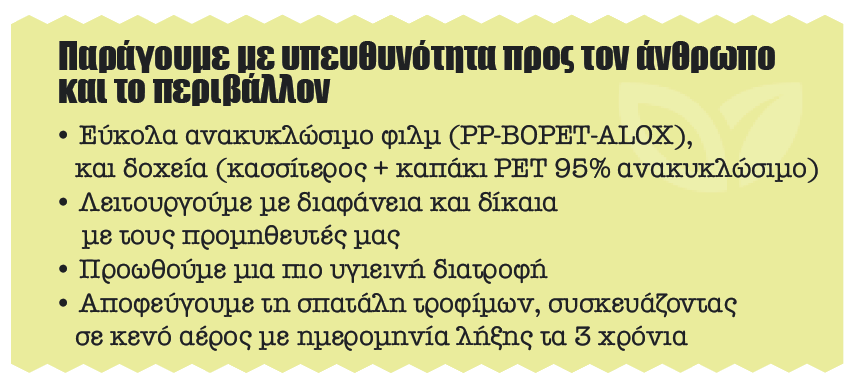 Γεύση & Θρέψη: Noynuts Βιολογικά Αποξηραμένα Φρούτα & Ξηροί Καρποί